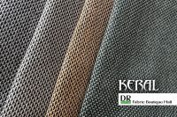 خرید پارچه | پارچه خاویاری | فروش اینترنتی پارچه | بزرگترین سایت پارچه | پارچه لوکس | پارچه خاص