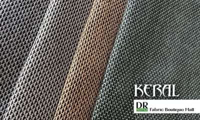 خرید پارچه | پارچه خاویاری | فروش اینترنتی پارچه | بزرگترین سایت پارچه | پارچه لوکس | پارچه خاص