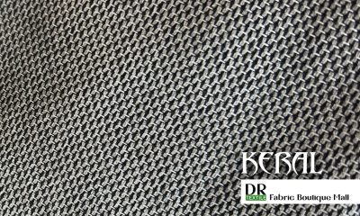 خرید پارچه | پارچه خاویاری | فروش اینترنتی پارچه | بزرگترین سایت پارچه | پارچه لوکس | پارچه خاص