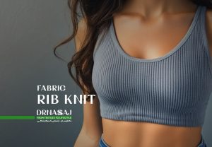 پارچه فانریپ چیست و چه کاربردی دارد | پارچه فانریپ پنبه | پارچه فانریپ ویسکوز | پارچه فانریپ پلی استر | نساجی | تولید پوشاک | دکتر نساج