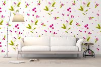 طرح پارچه | پارچه طرح دار | چاپ روی پارچه | پترن | پارچه لاکچری | طرح لایه باز چاپ پارچه | پارچه طرح گل | طرح گل برای چاپ پارچه | دکترنساج