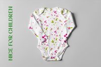 طرح پارچه | پارچه طرح دار | چاپ روی پارچه | پترن | پارچه لاکچری | طرح لایه باز چاپ پارچه | پارچه طرح گل | طرح گل برای چاپ پارچه | دکترنساج