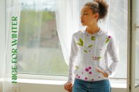 طرح پارچه | پارچه طرح دار | چاپ روی پارچه | پترن | پارچه لاکچری | طرح لایه باز چاپ پارچه | پارچه طرح گل | طرح گل برای چاپ پارچه | دکترنساج