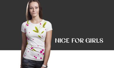 طرح پارچه | پارچه طرح دار | چاپ روی پارچه | پترن | پارچه لاکچری | طرح لایه باز چاپ پارچه | پارچه طرح گل | طرح گل برای چاپ پارچه | دکترنساج