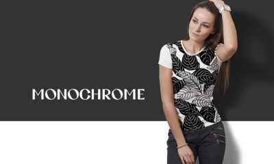 طرح پارچه | پارچه طرح دار | چاپ روی پارچه | پترن | پارچه لاکچری | طرح لایه باز چاپ پارچه | پارچه طرح گل | طرح گل برای چاپ پارچه | دکترنساج